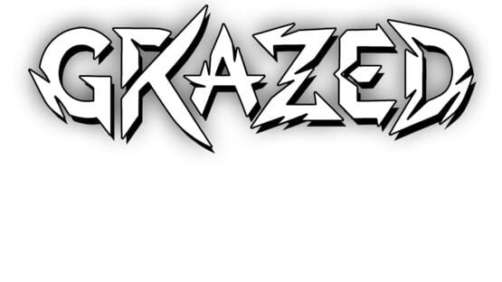 Grazed: Incremental Arcade official artwork 2