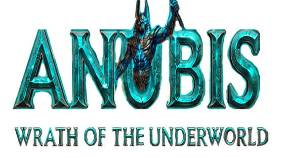 Anubis: Wrath of the Underworld gameplay screenshot
