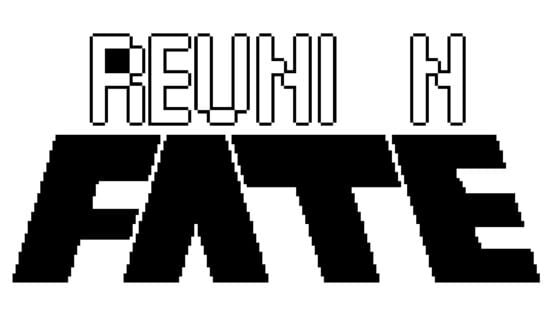 Reunion Fate official artwork 1