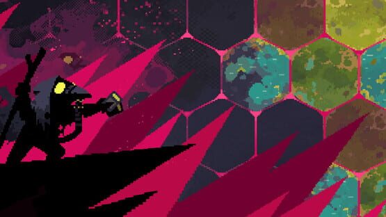 Toxic Frontier screenshot 8