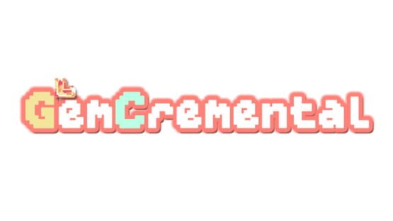 GemCremental official artwork 1