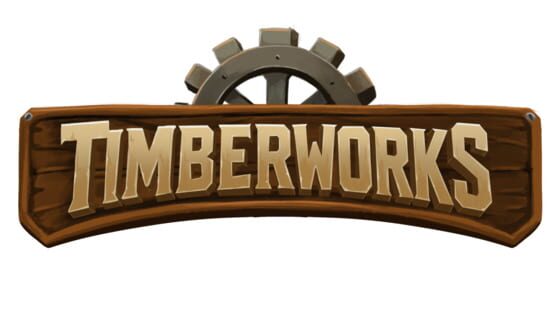 Timberworks official artwork 1