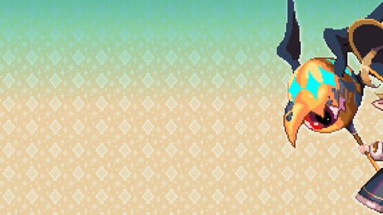 GemCremental official artwork 2
