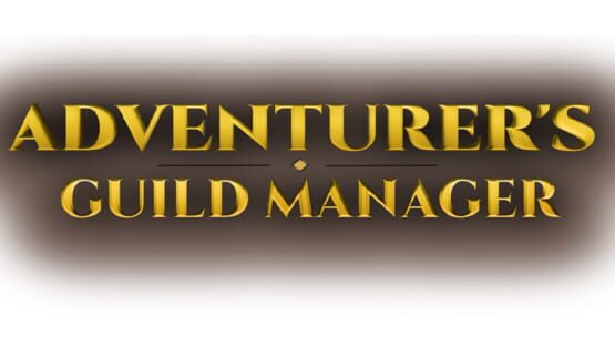 Adventurer’s Guild Manager gameplay screenshot