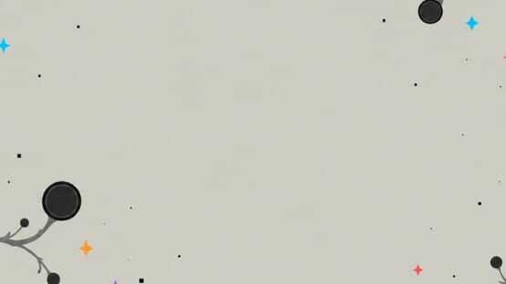 A Game About Everbranching gameplay screenshot