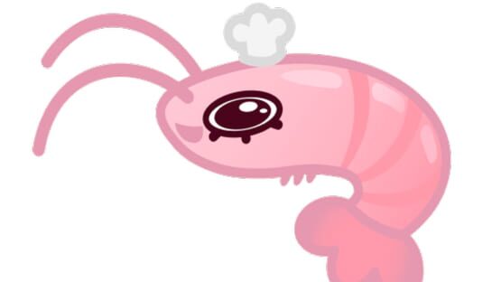 AShrimpFriedThisRice? official artwork 1