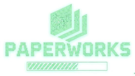Paperworks: Paper Shredder Inc. gameplay screenshot