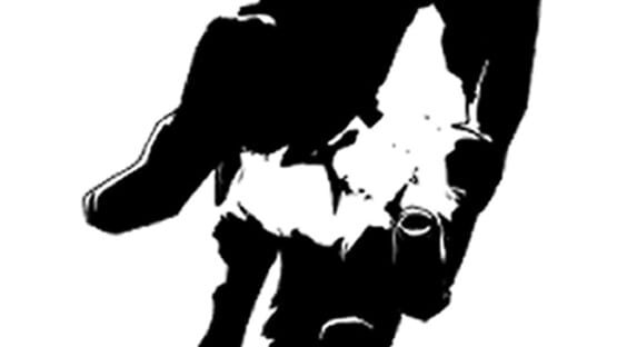 Below Lethe official artwork 1