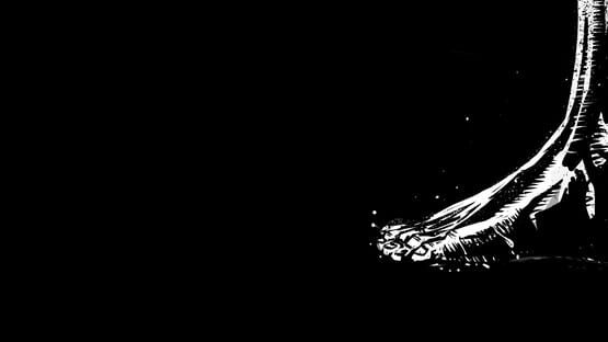 Below Lethe official artwork 2