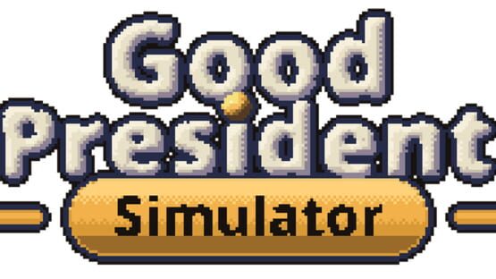 Good President Simulator gameplay screenshot