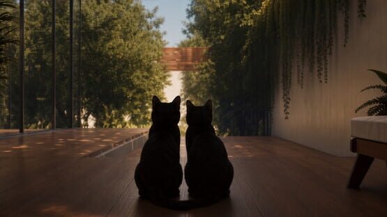 Whiskers of Yesterday official artwork 1