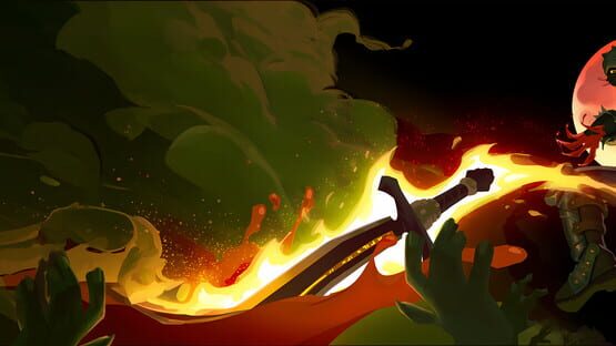 Smawverse official artwork 1