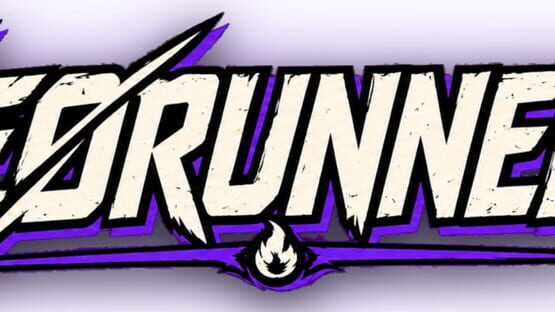NeoRunners official artwork 2