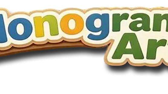 Nonogram Art official artwork 2