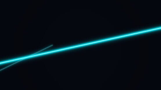 Beam Inc. gameplay screenshot