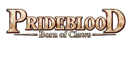 Prideblood: Born of Claws gameplay screenshot
