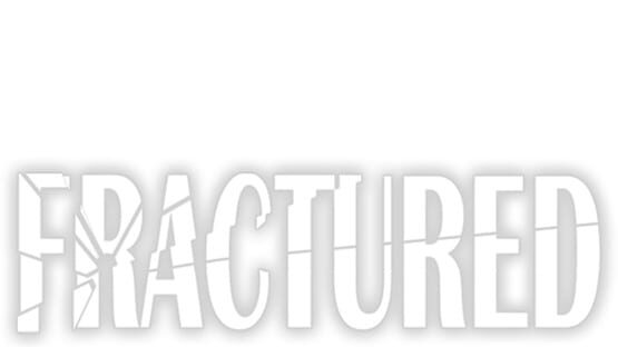 Fractured gameplay screenshot