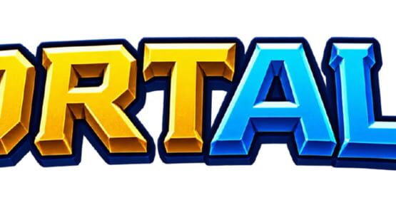 Sortalis gameplay screenshot