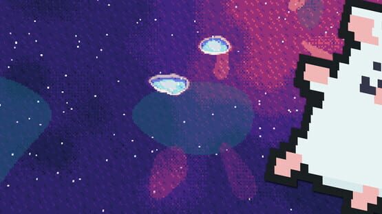 Stick a Fork gameplay screenshot