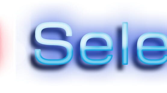 EpicSelectly official artwork 2