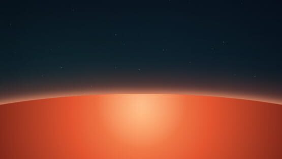 Space Travelers official artwork 1