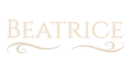Beatrice gameplay screenshot