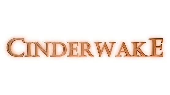 Cinderwake gameplay screenshot