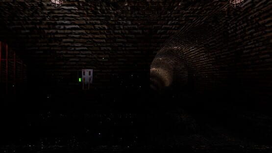 Sump official artwork 1
