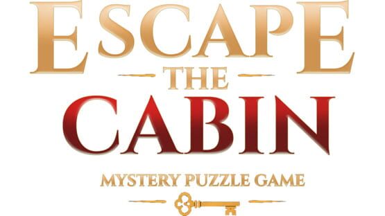 Escape: The Cabin official artwork 3