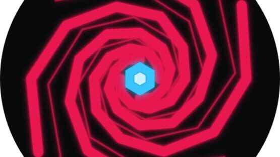 The Ostrakon official artwork 2