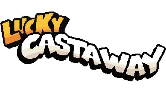 Lucky Castaway gameplay screenshot