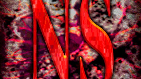 Neurospasm screenshot 9