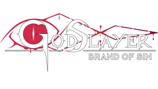 Godslayer: Brand of Sin official artwork 2