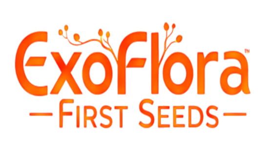 ExoFlora: First Seeds gameplay screenshot