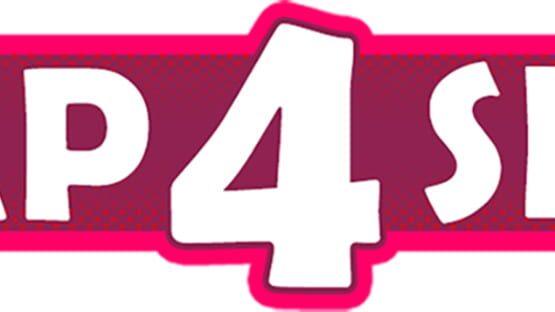 Tap 4 Sex 2 gameplay screenshot