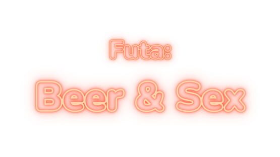 Futa: Beer & Sex gameplay screenshot