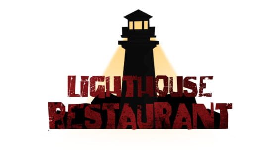 The Lighthouse Restaurant gameplay screenshot