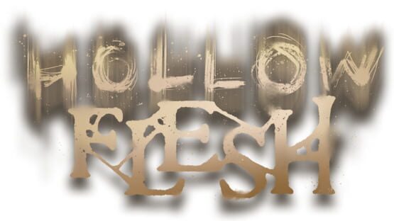 Hollow Flesh official artwork 2