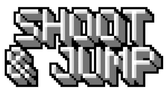 Shoot & jump official artwork 2