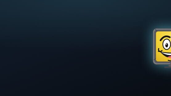 Escape From Prompt: Rogue Ai gameplay screenshot