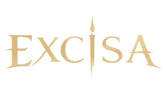 Excisa official artwork 2