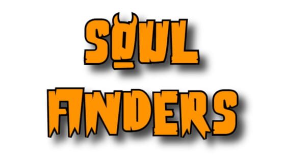 Soul Finders official artwork 2