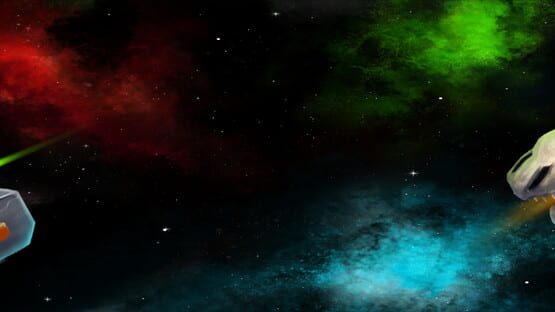 Eris One Stand official artwork 2
