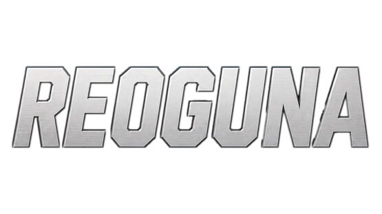 Reoguna official artwork 1