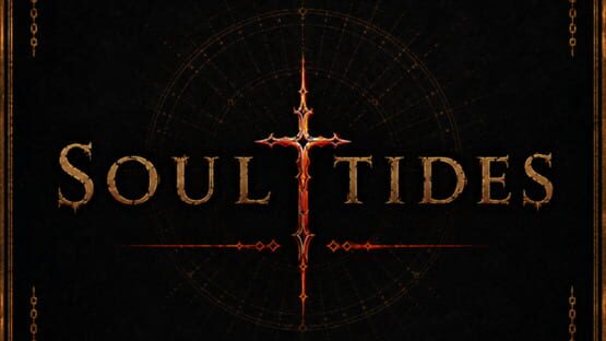 Soul Tides official artwork 2