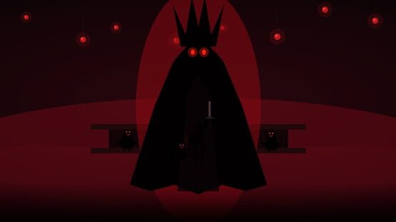The Flesh Beneath official artwork 1