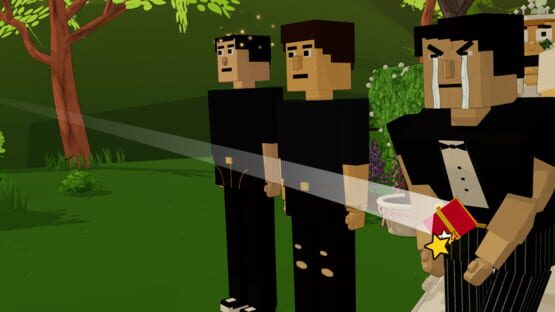 Nutshot Simulator screenshot 8