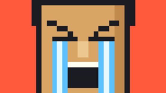 Nutshot Simulator screenshot 9