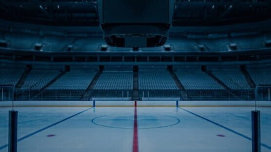 Hockey Legacy Manager 27 gameplay screenshot