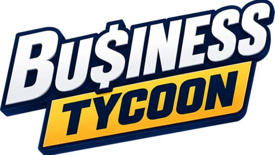 Business Tycoon official artwork 2
